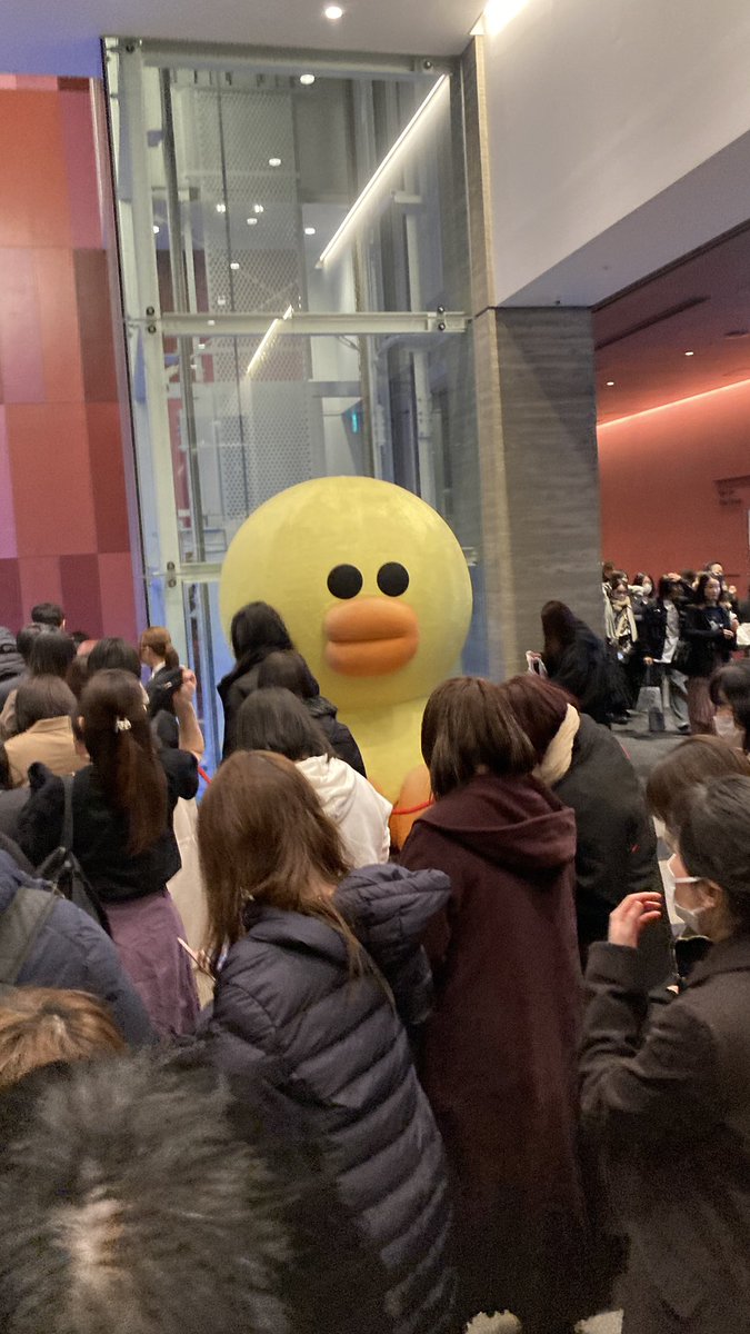 ライブ終わりました。
思い出の曲たちを生で聞けて、感動しました。