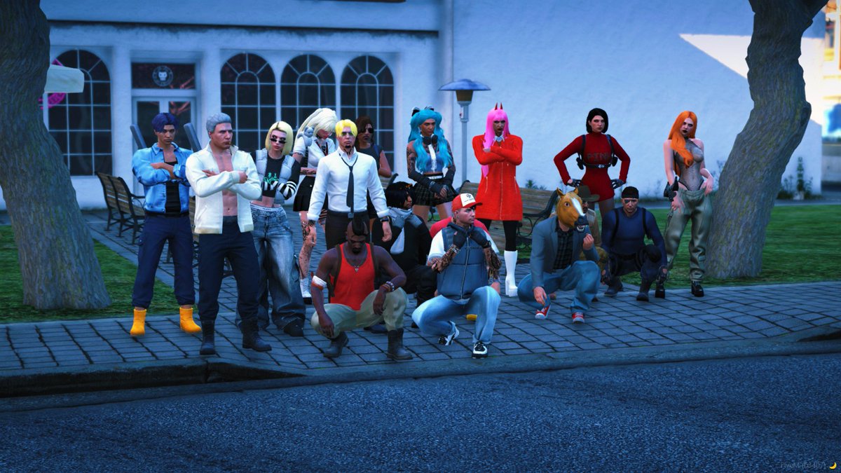 LaTribuRP tweet media