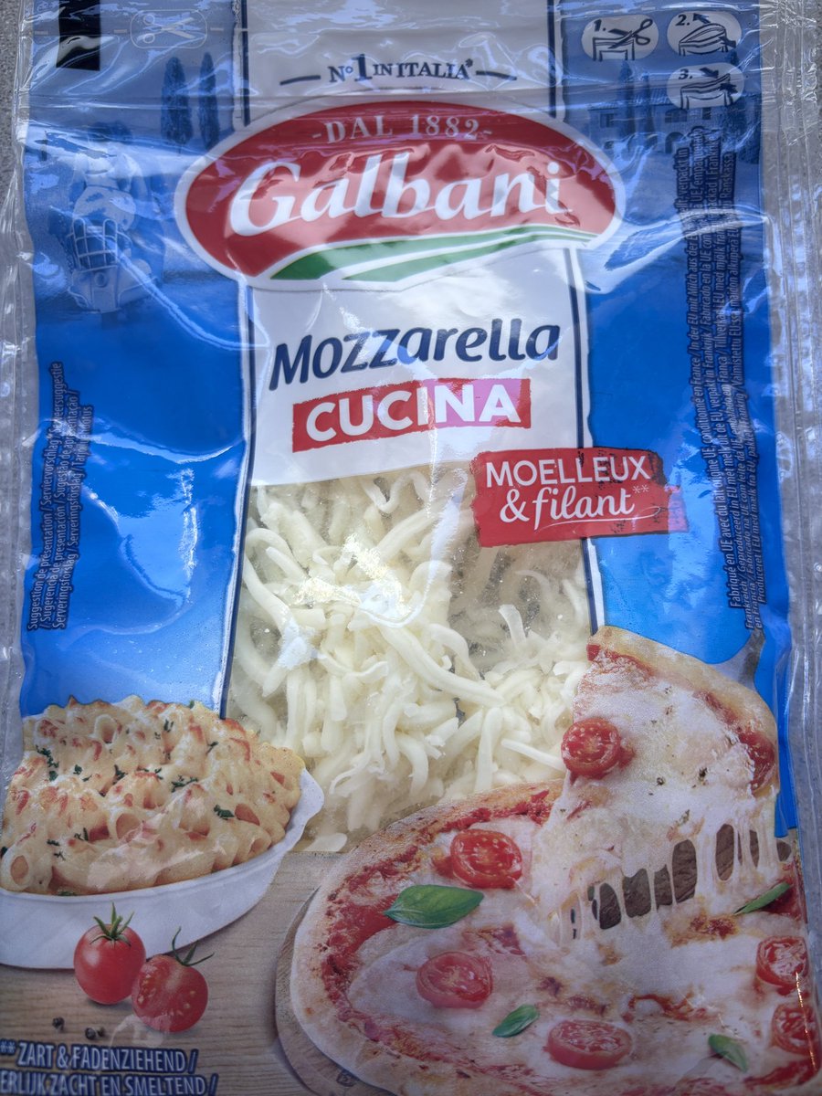 ♛ ƊƲƜƤƐƦ ⁵⁵ tweet media