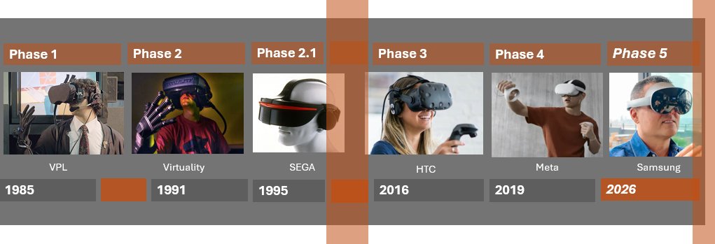 thestingerreport tweet media