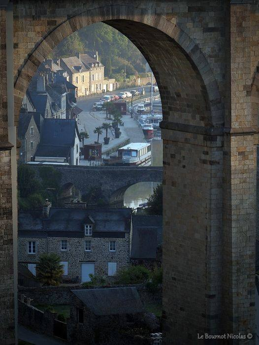 Nicolas le Bournot tweet media