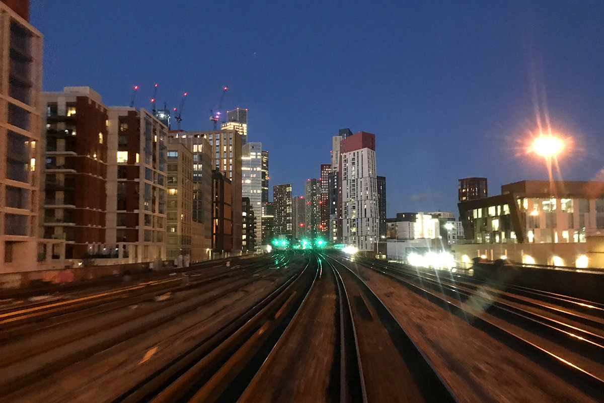 Officer Wibble tweet media