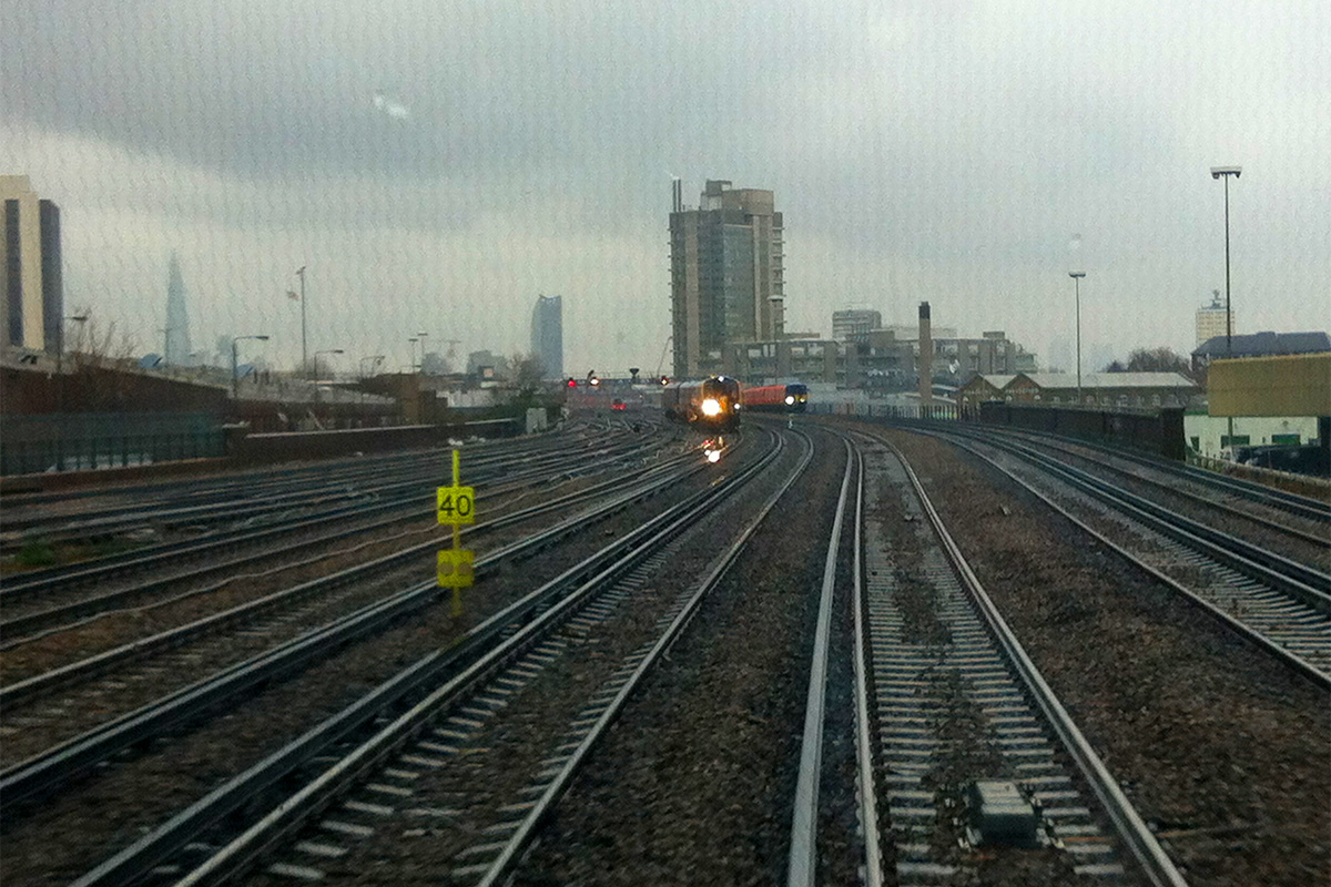 Officer Wibble tweet media