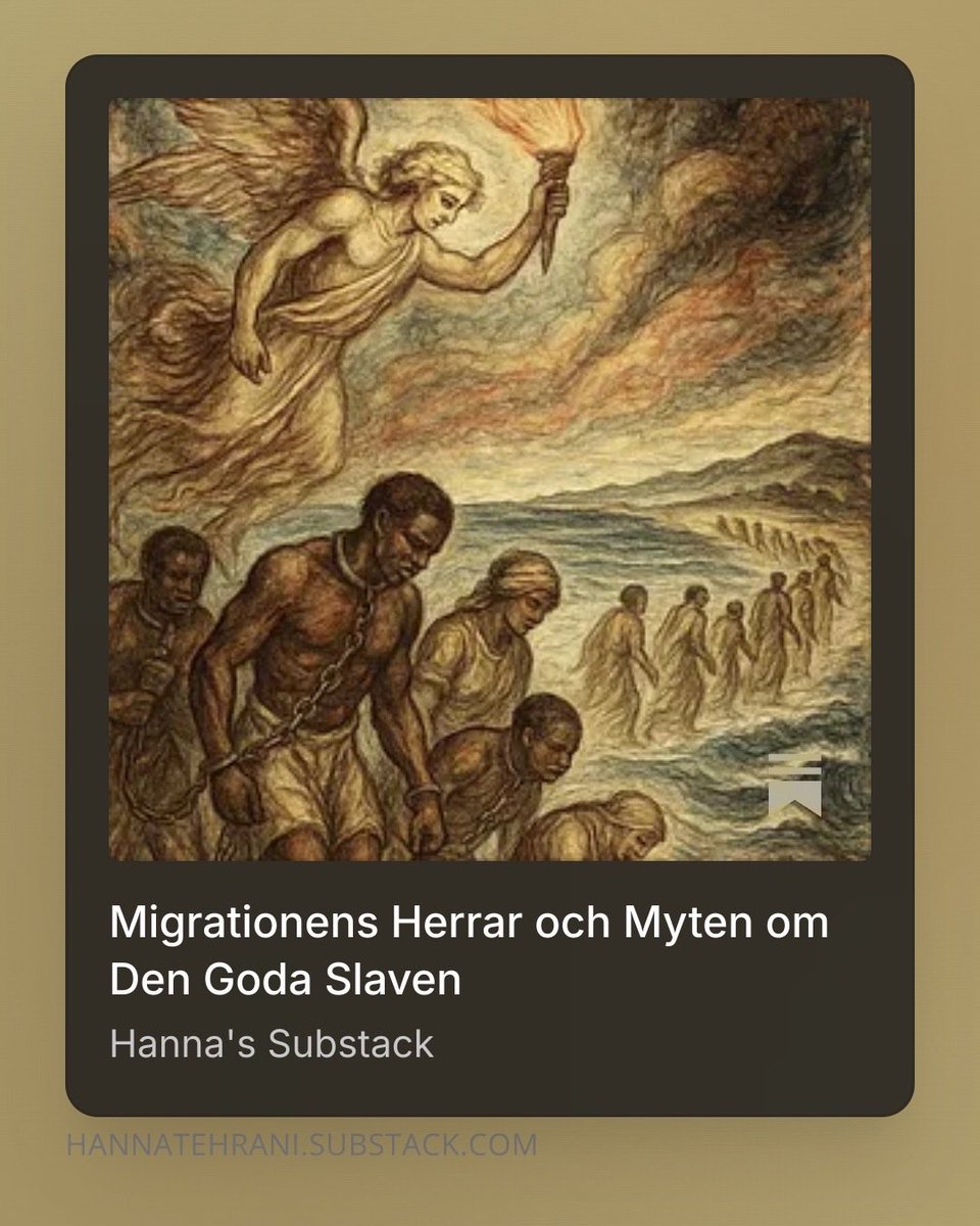 Hanna Tehrani tweet media