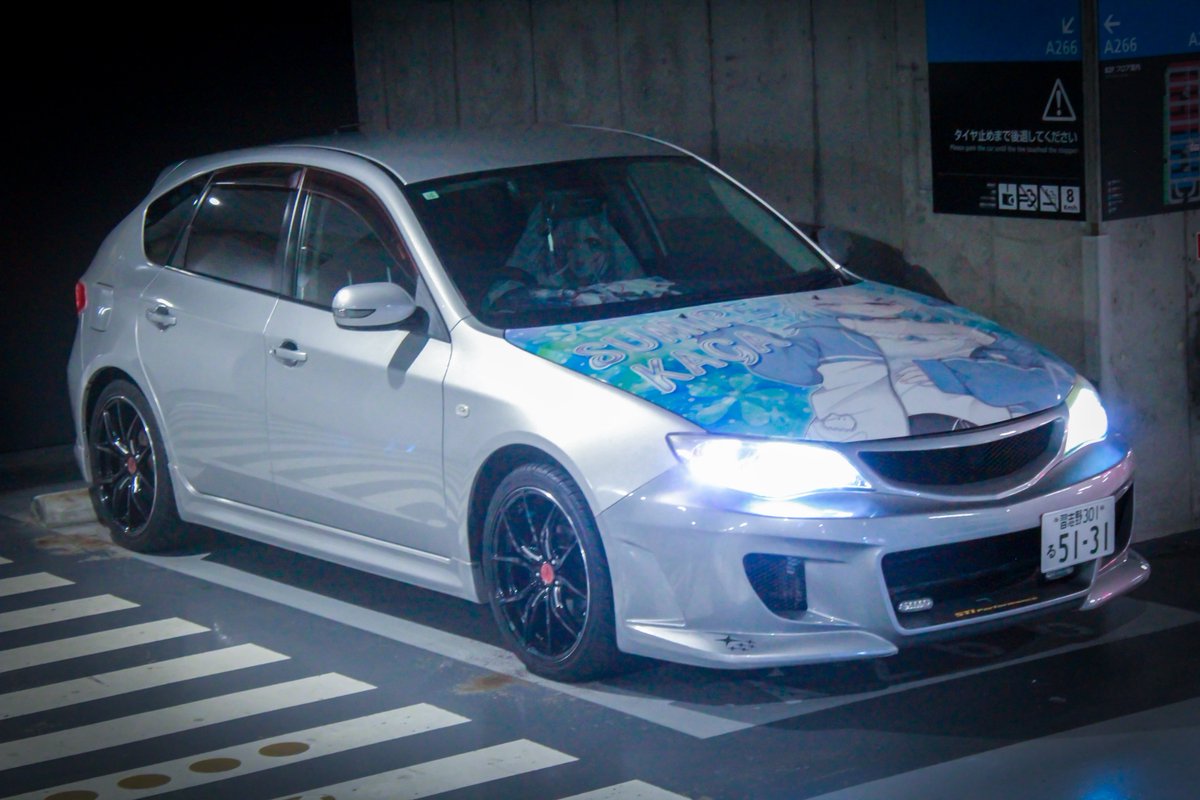 こより👾💤 tweet media