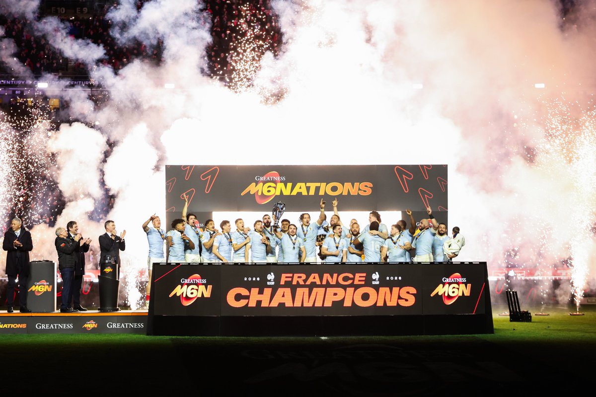 OptaJean tweet media