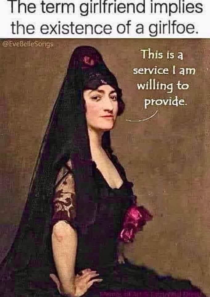 Ron @Docker99@mstdn.social tweet media