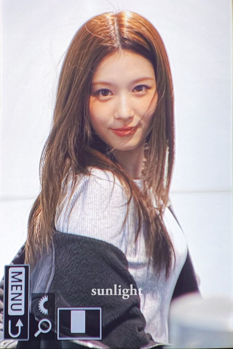 Sunlight tweet media