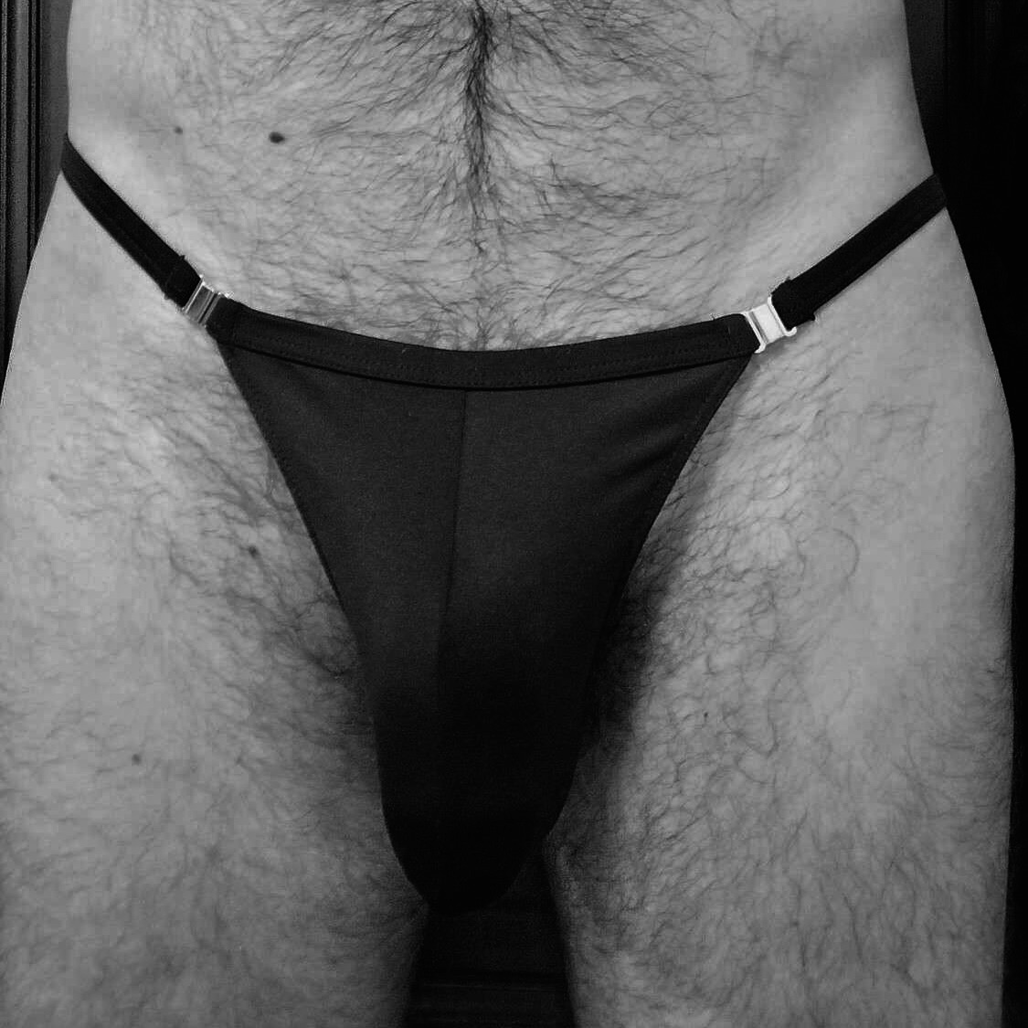 Blue Nights tweet media