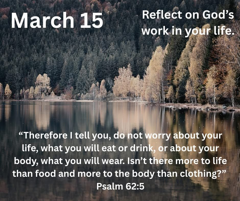 Bobbie Frazier tweet media