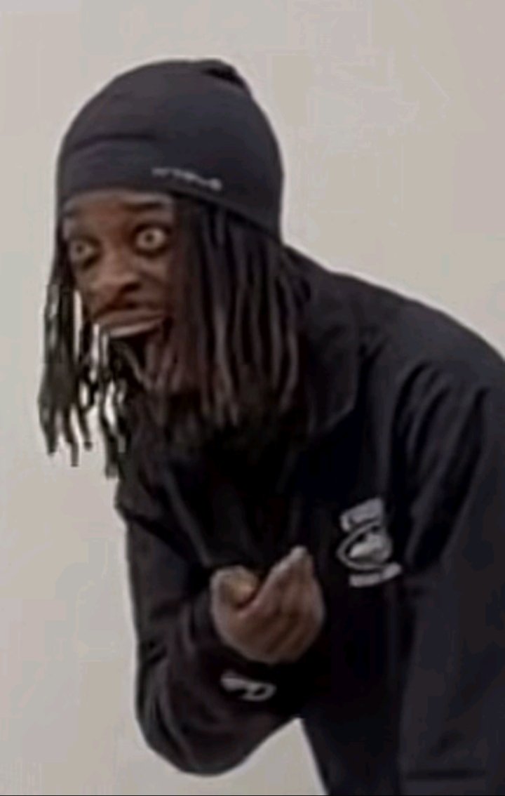 infinity nodes(❖,❖)(ARC) tweet media