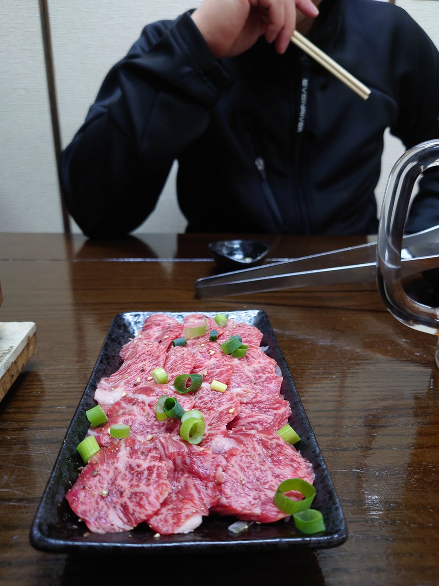 ふにえ tweet media