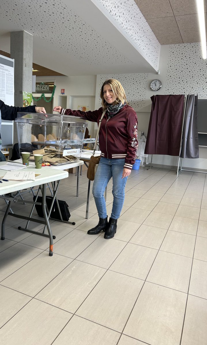 Barbara Vélon tweet media