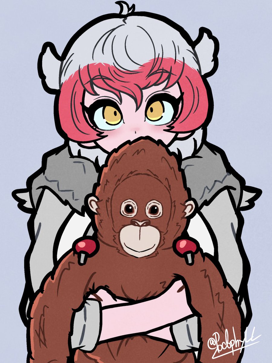 ふぃる汰@コミックス発売中! tweet media