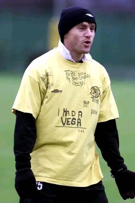 Willie Collow tweet media