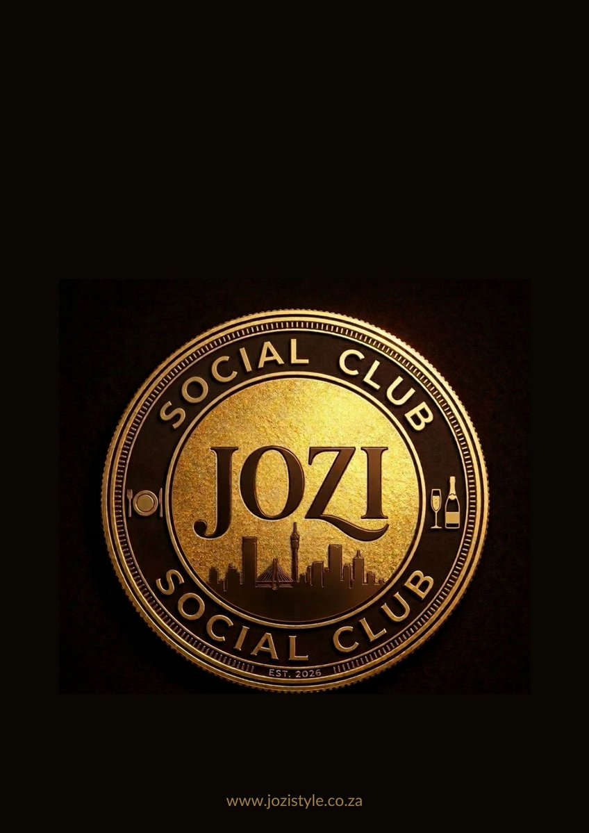 JoziStyle tweet media