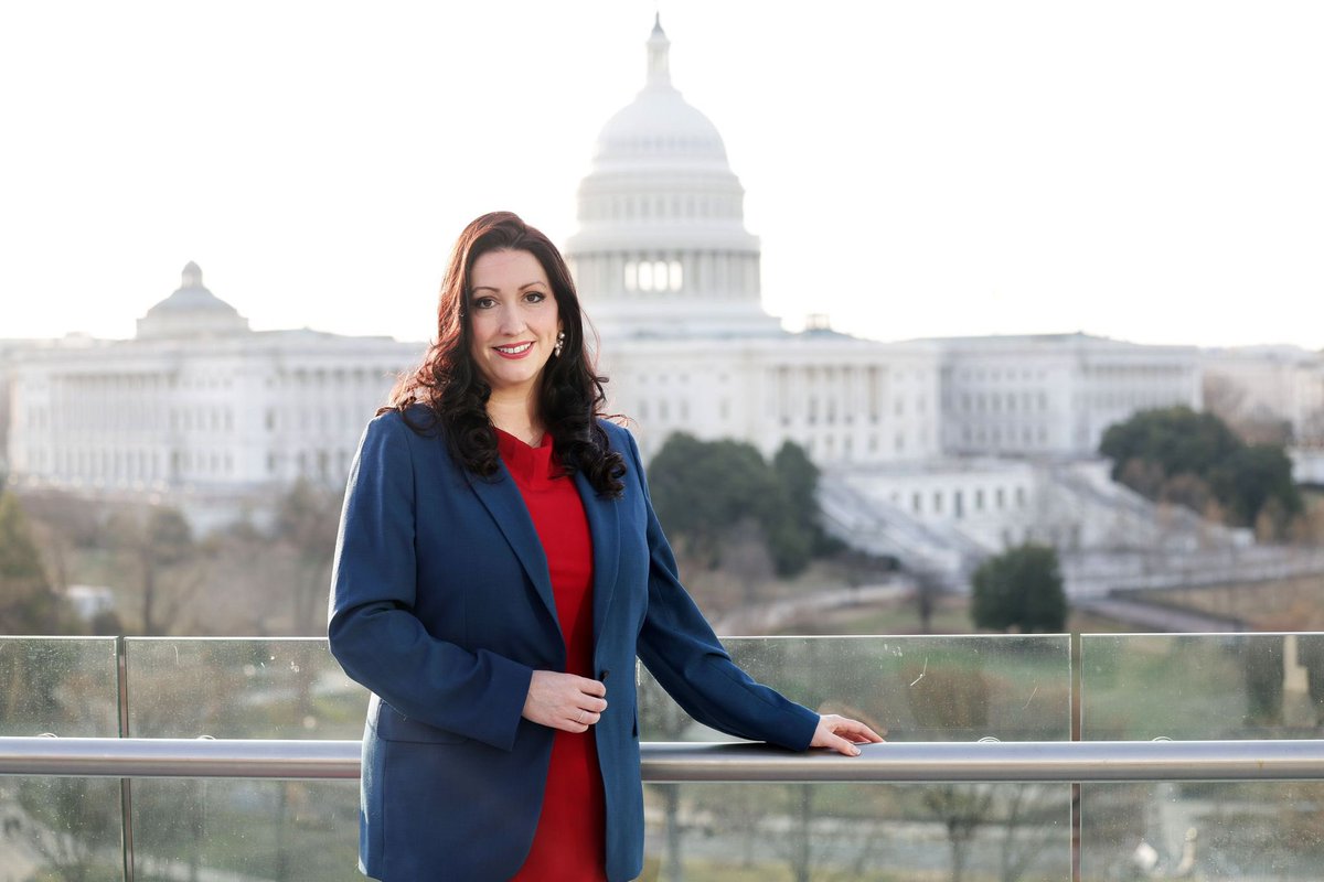 NI Executive tweet media