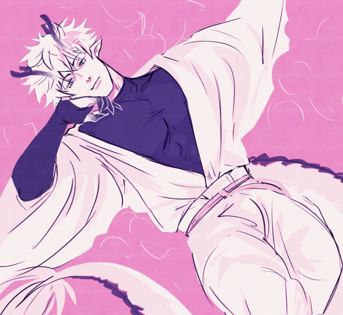 jam 🍓 tweet media