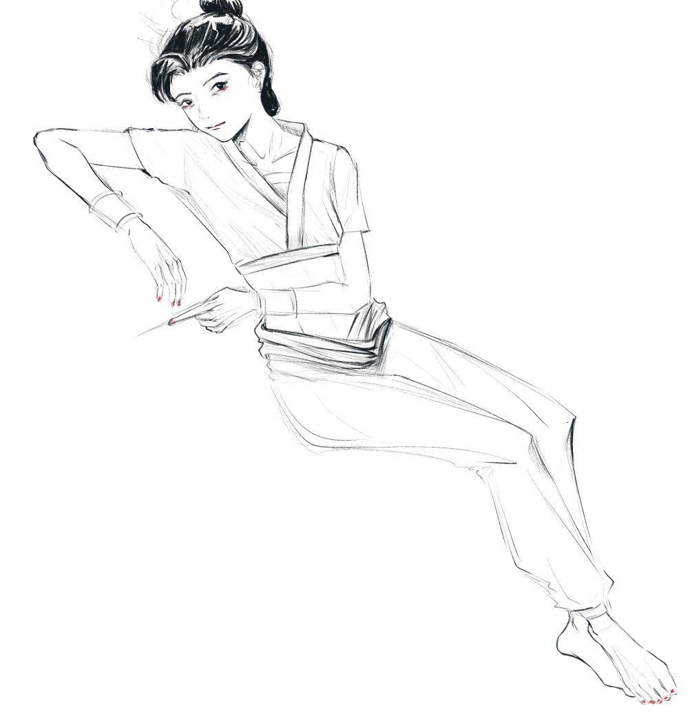 patchouli-go tweet media