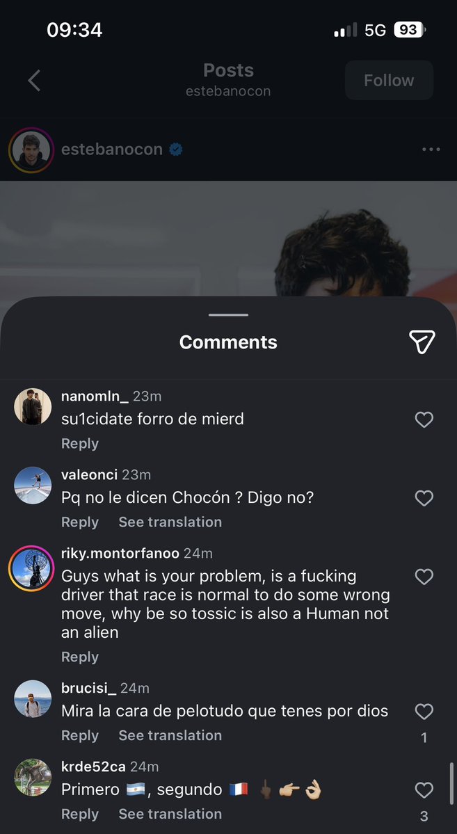 Hdbwg Ff tweet media