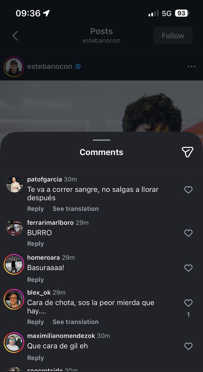 Hdbwg Ff tweet media