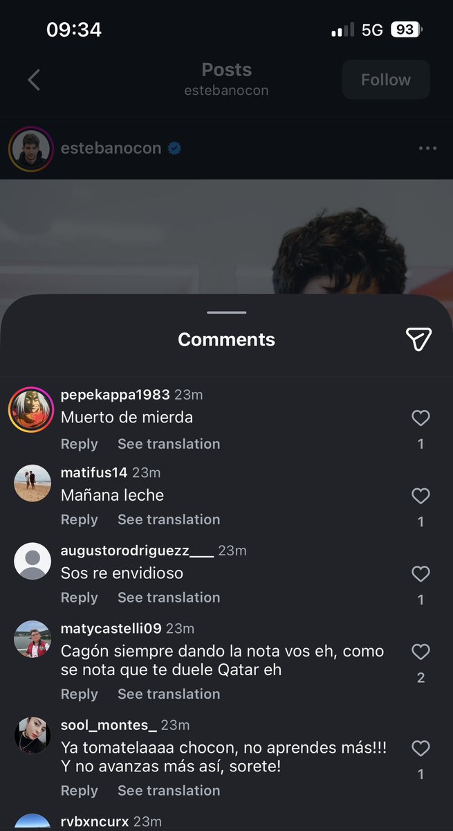 Hdbwg Ff tweet media