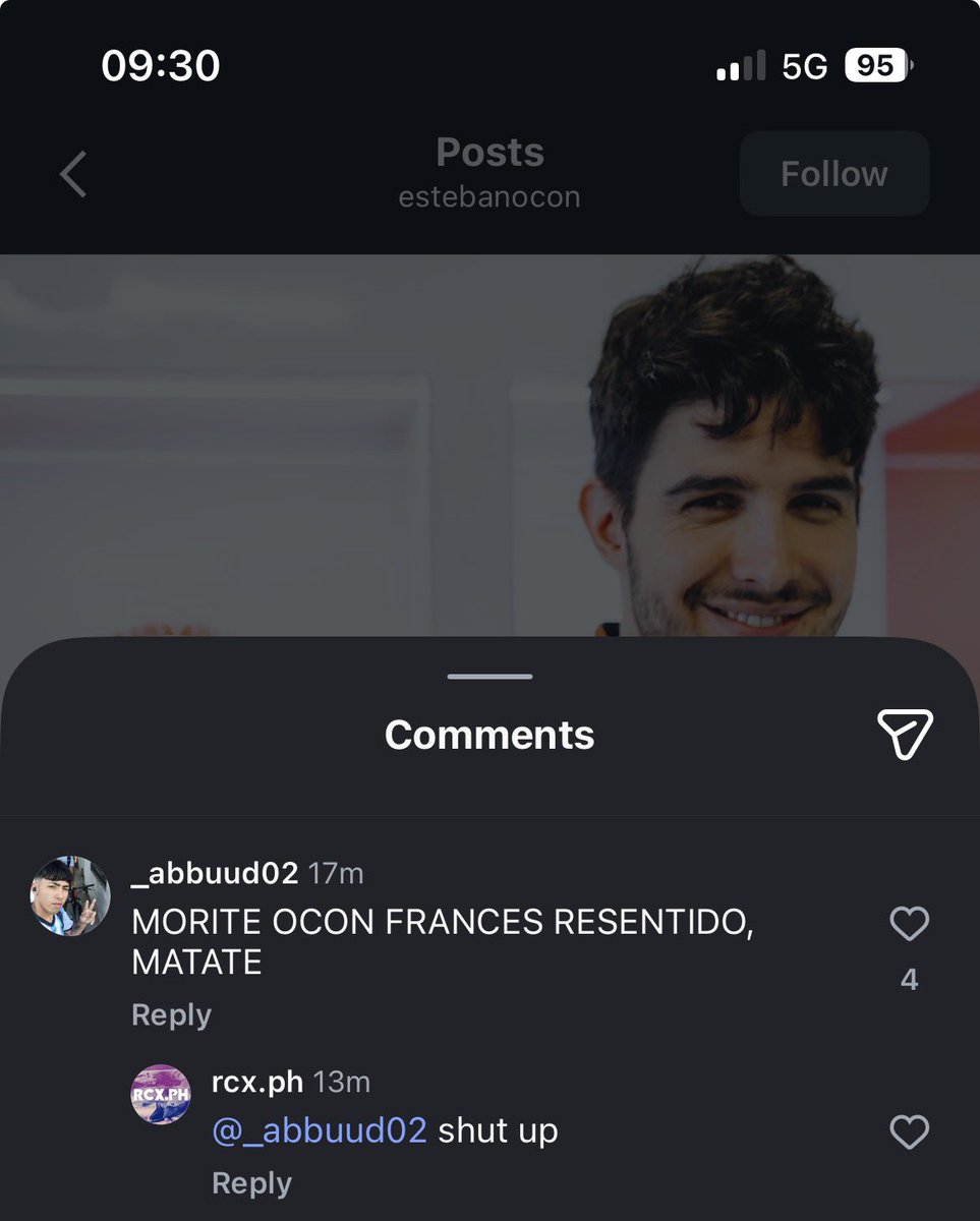 Hdbwg Ff tweet media