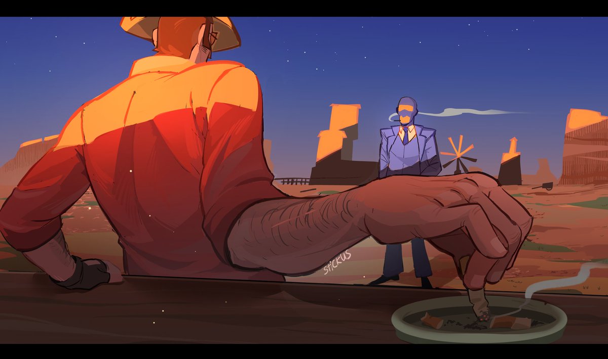 stickus_2 tweet media