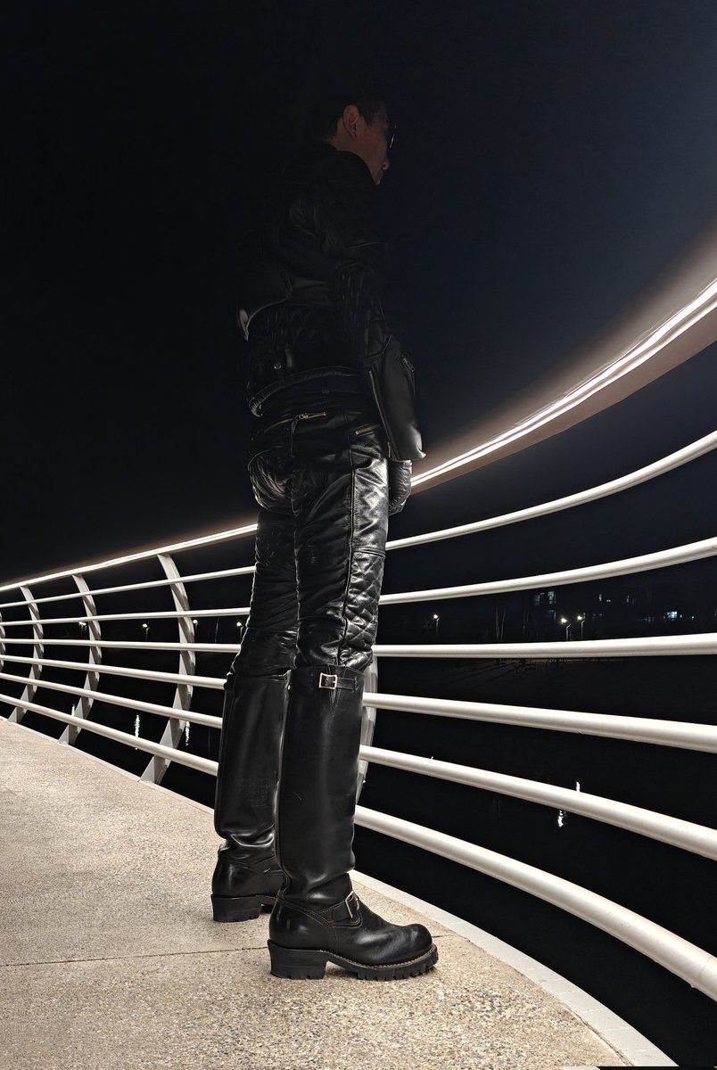 蛋dan君 tweet media