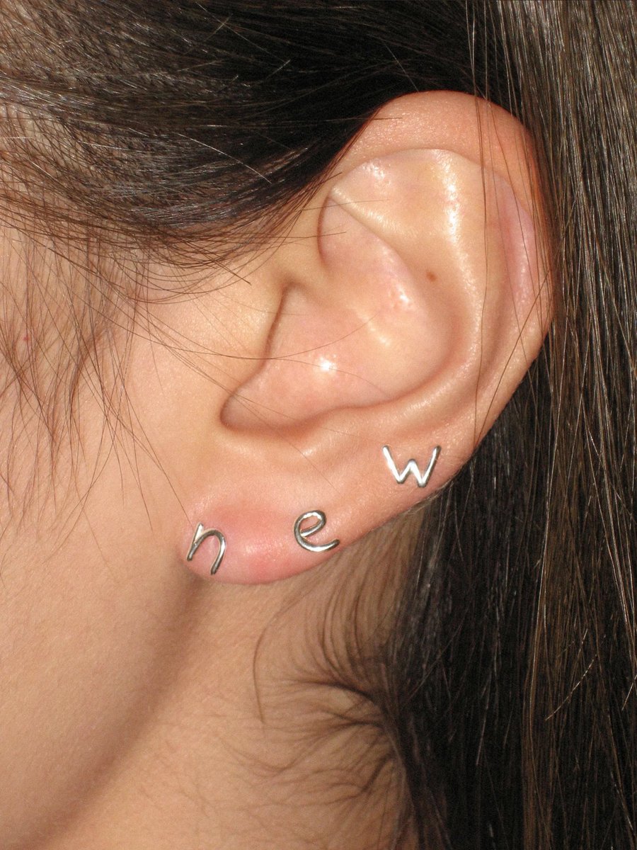 60% 韓国やアジアの雑貨情報まとめ tweet media