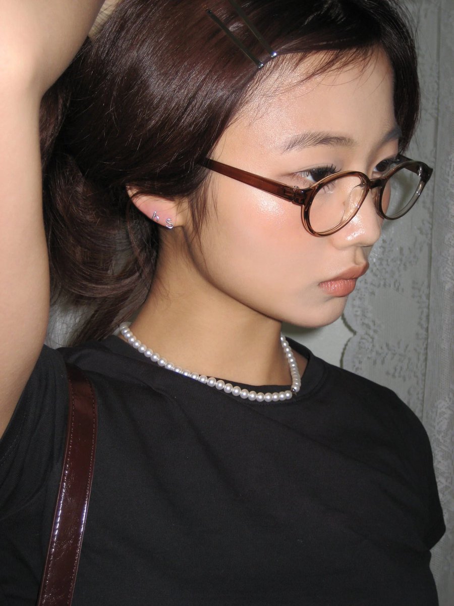 60% 韓国やアジアの雑貨情報まとめ tweet media