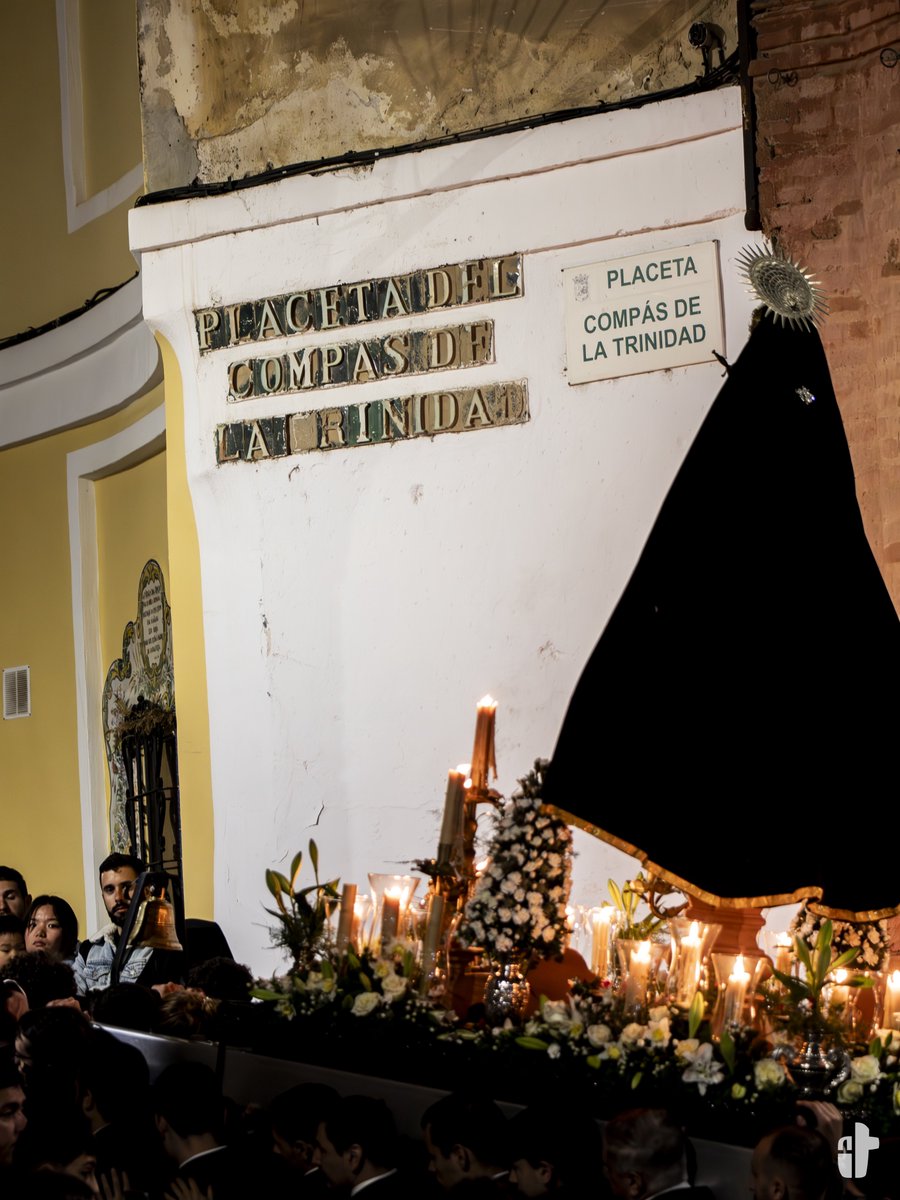 El Itinerario tweet media