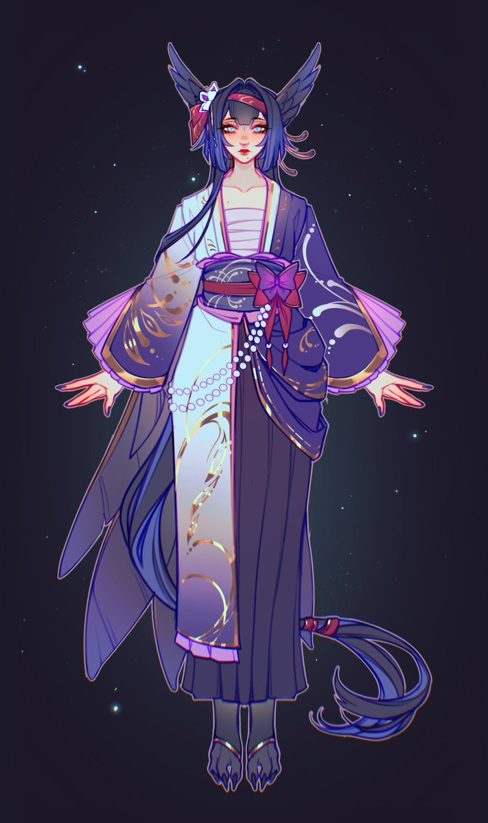 Esqurell 🍁 tweet media