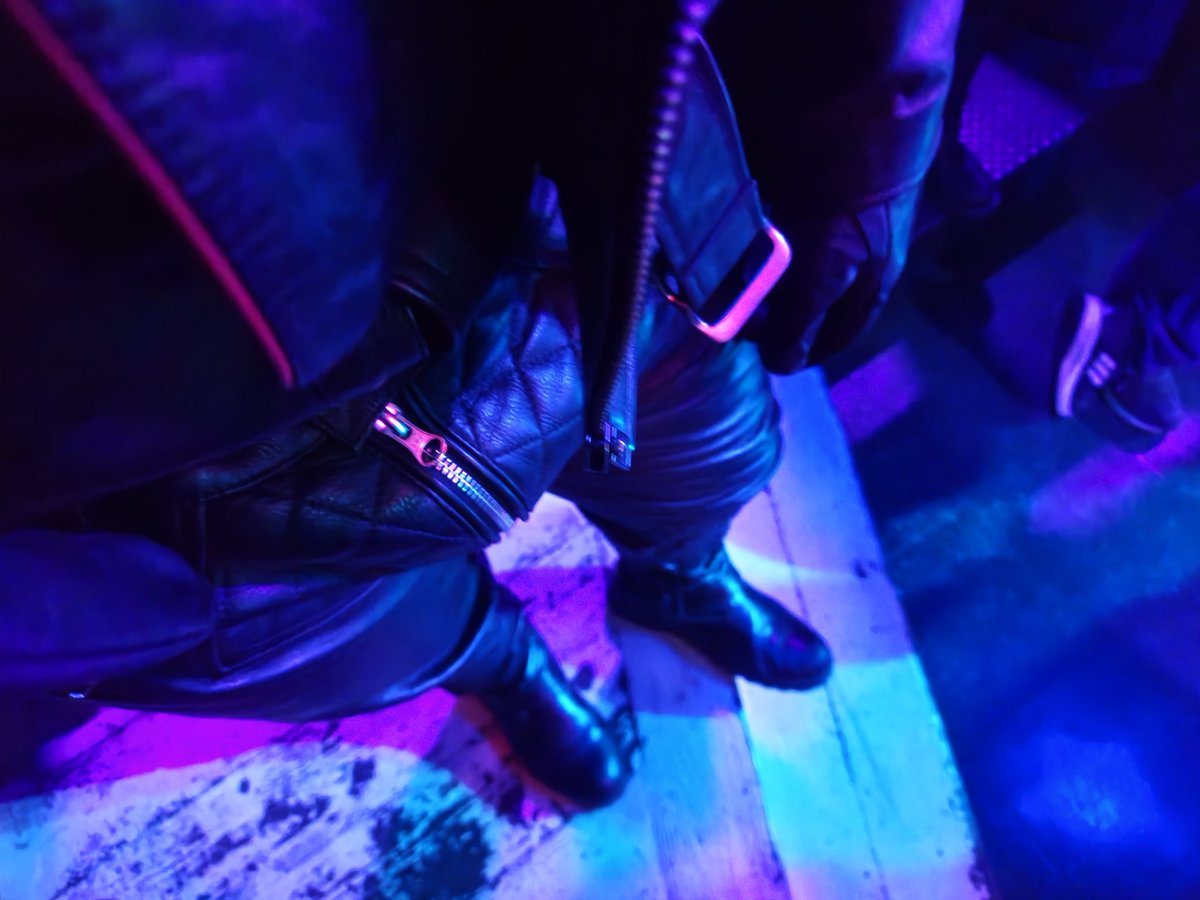 gen-shun tweet media