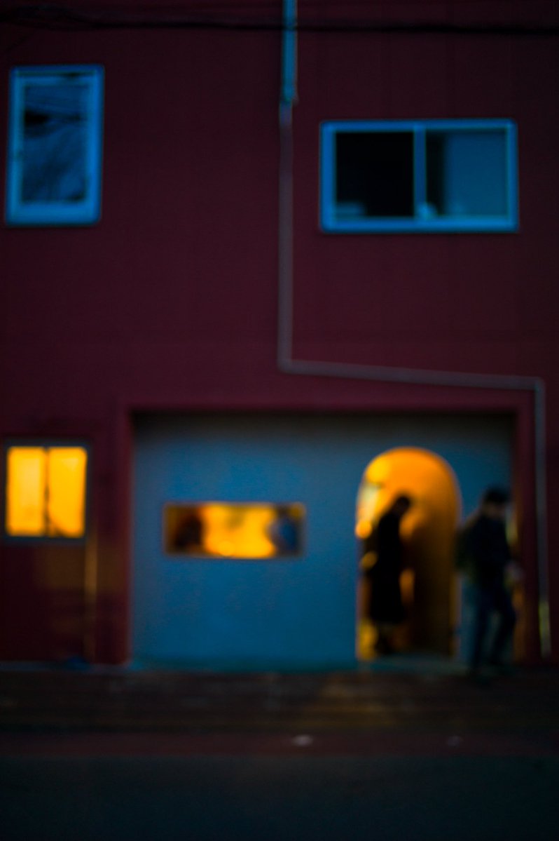 SHIGA KOGEN BEER, Yama-Bushi, ENGI tweet media