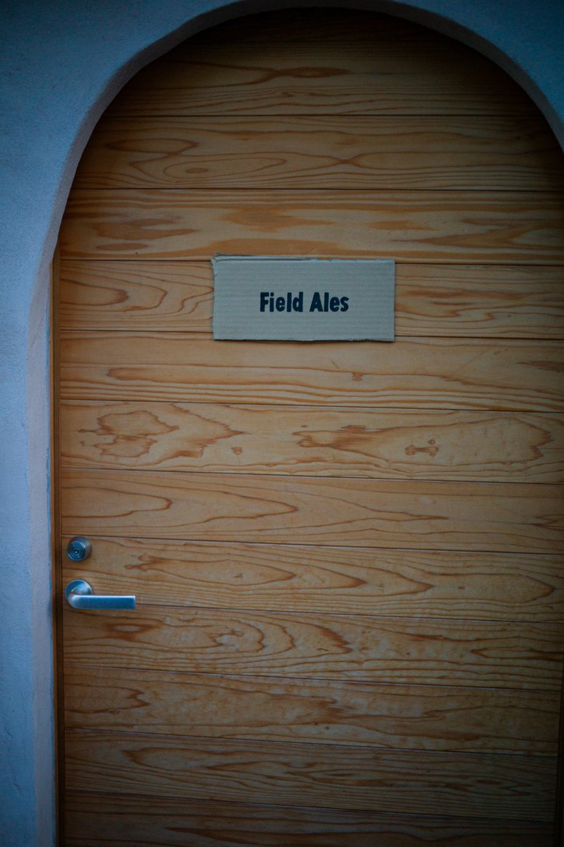 SHIGA KOGEN BEER, Yama-Bushi, ENGI tweet media