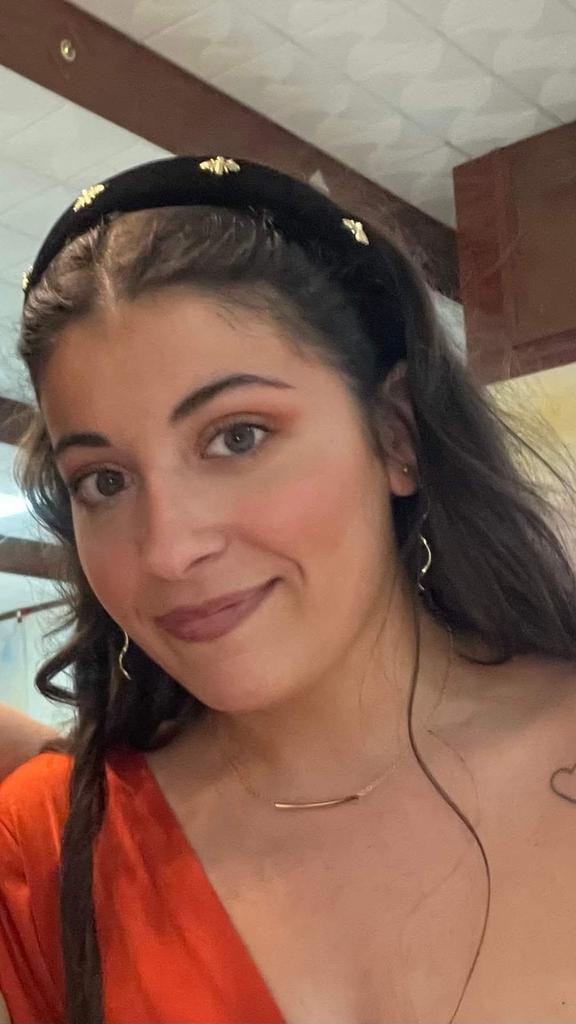 Jose Antonio Cabrera tweet media