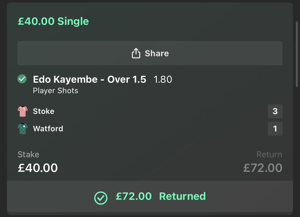 Deano Tips tweet media