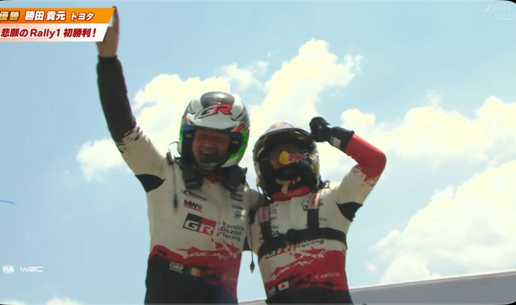 ぽんかに(Ponkani) tweet media