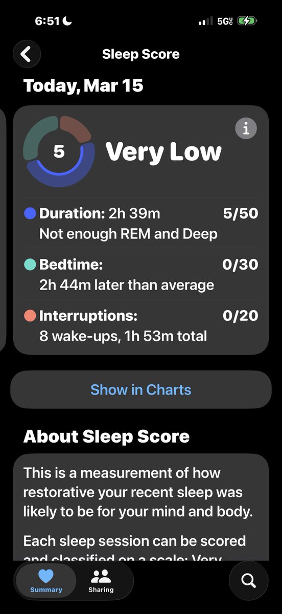 Joseph DeVito tweet media
