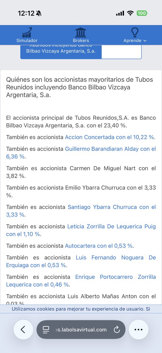 Aitor Gutierrez tweet media