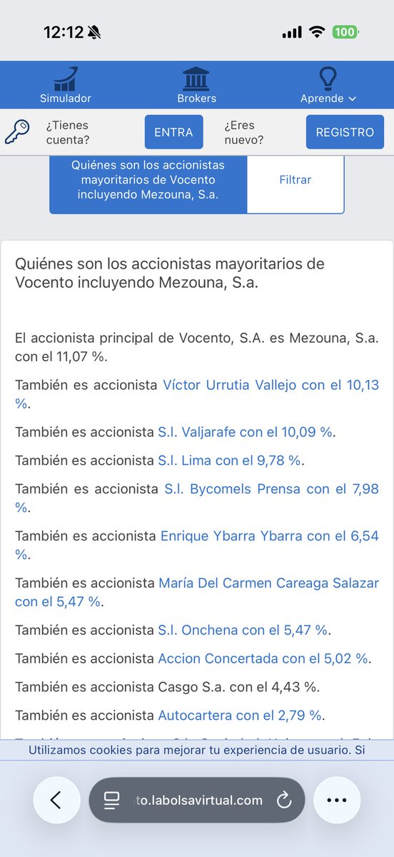 Aitor Gutierrez tweet media