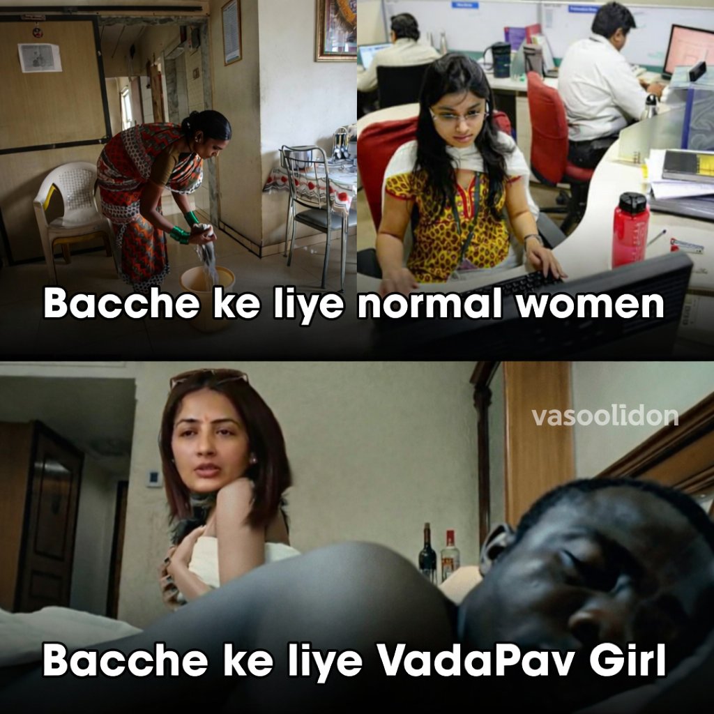 होनहार tweet media