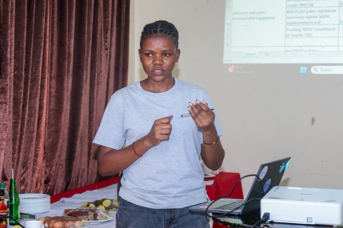 HEALTH and ECONOMIC DEVELOPMENT STRATEGY ORG tweet media