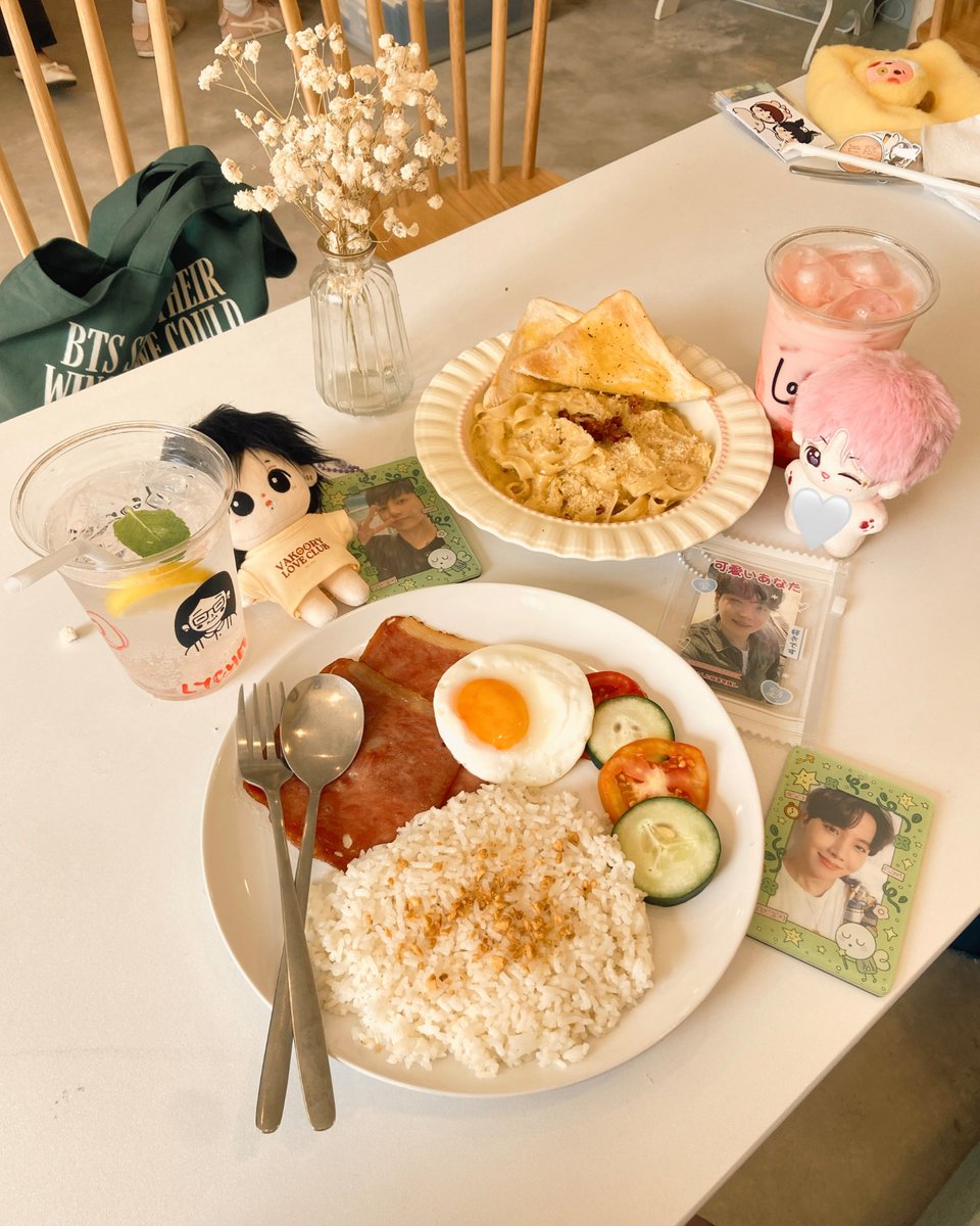 l⊙⊝⊜ve ⋆˙🪭⁷ tweet media