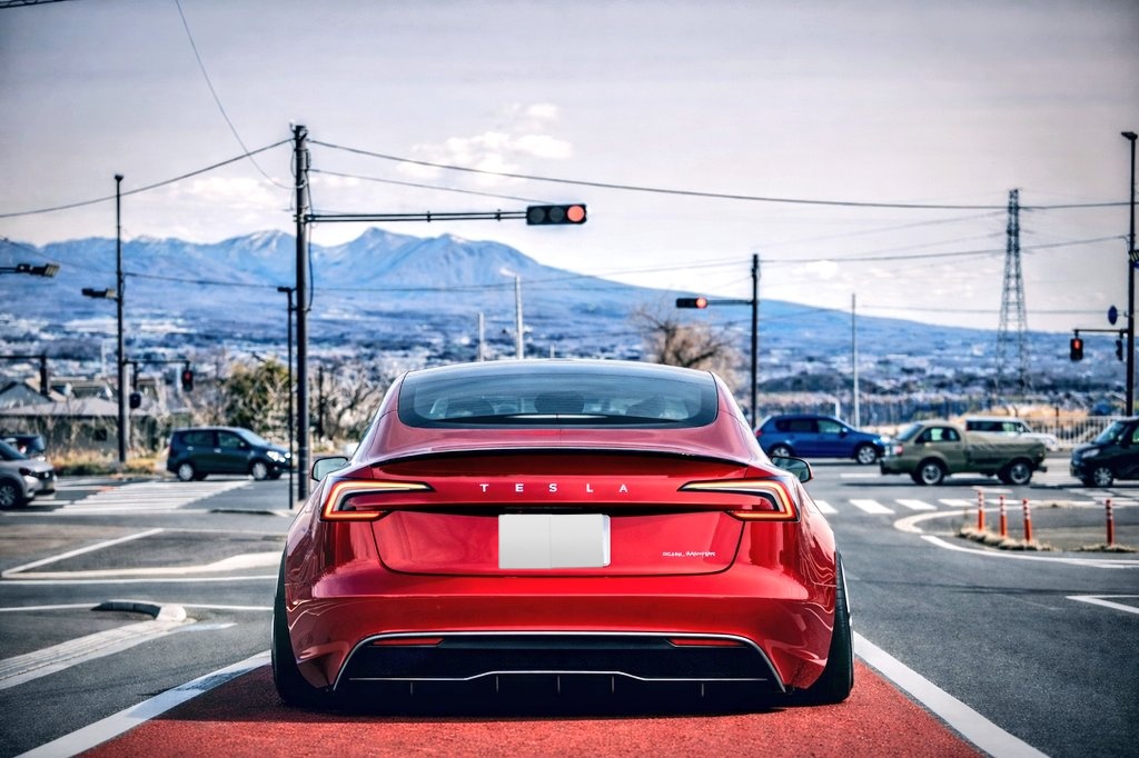 SafetyDrive ザンス🐸 tweet media