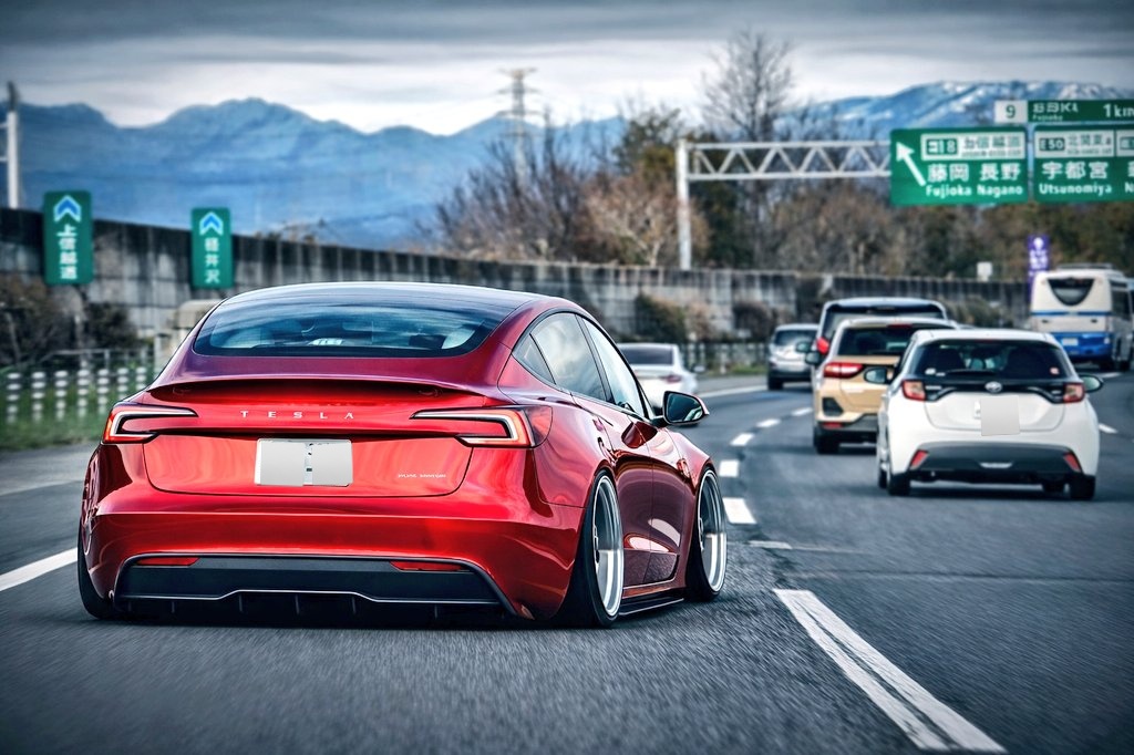 SafetyDrive ザンス🐸 tweet media