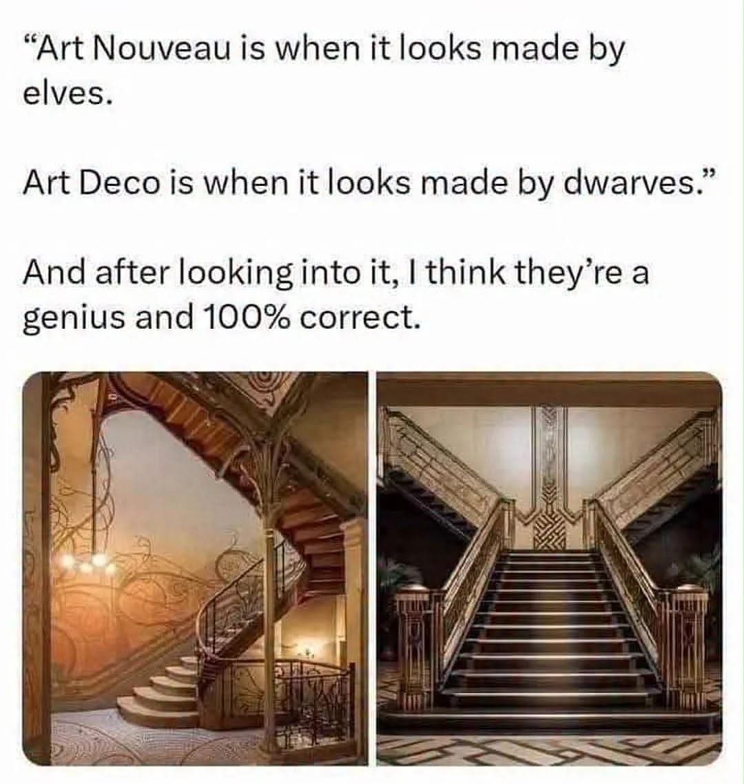 Dudley Brown tweet media