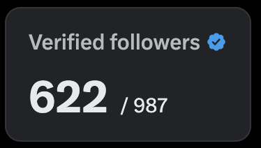 Rahul Rana tweet media