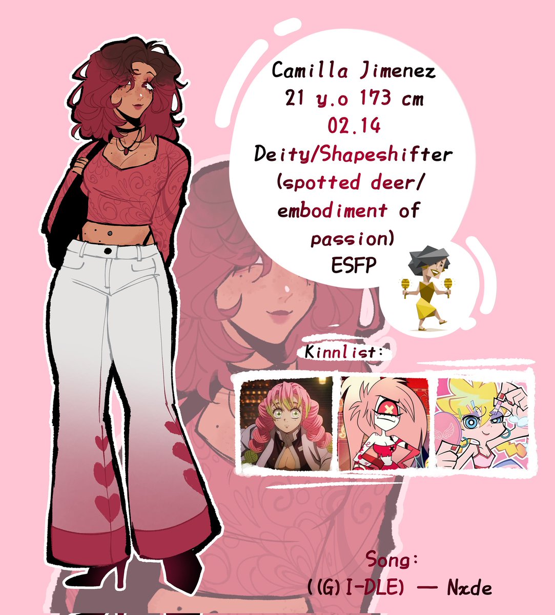 Kitten with Lipton tweet media